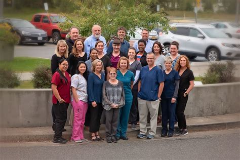 Arete family care - Arete Family Care, LLC, Anchorage, Alaska. 805 likes · 21 talking about this · 47 were here. Premiere Family Medicine practice serving families in Southcentral Alaska. We proudly introduce our 